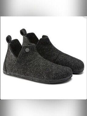 Birkenstock Andermatt